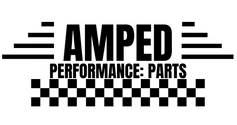 Amped Performance:Parts